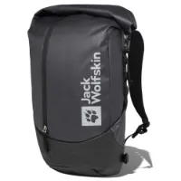 Jack Wolfskin All-in 30l Tasche