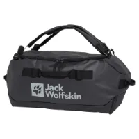 Jack Wolfskin All-in 35l Duffelbag