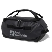 Jack Wolfskin All-in 45l Duffelbag