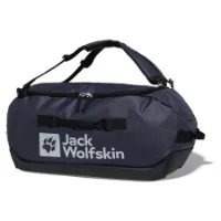 Jack Wolfskin All-in 65l Duffelbag