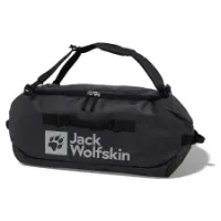 Jack Wolfskin All-in 65l Duffelbag