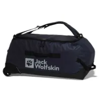Jack Wolfskin All-in 90l Duffelbag