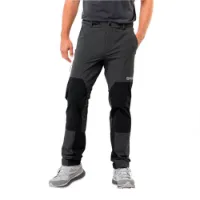 Jack Wolfskin Andur Hosen