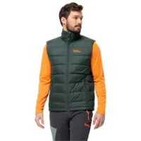 Jack Wolfskin Ather Daunenweste