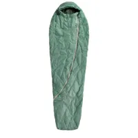 Jack Wolfskin Athmos Down Schlafsack