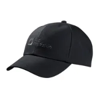 Jack Wolfskin Baseball Kappe