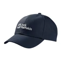 Jack Wolfskin Baseball Kappe