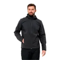 Jack Wolfskin Bornberg Sweatshirt
