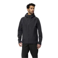 Jack Wolfskin Commute Mono Jacke