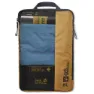 Jack Wolfskin Compression Cube 8l Erste-hilfe-kasten, Salted caramel