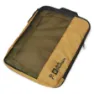 Jack Wolfskin Compression Cube 8l Erste-hilfe-kasten, Salted caramel
