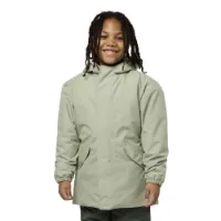 Jack Wolfskin Cosy Bear Jacke