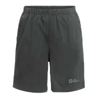 Jack Wolfskin Desert Kurze Hose