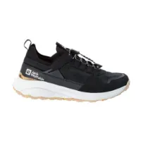 Jack Wolfskin Dromoventure Athletic Low Wanderschuhe