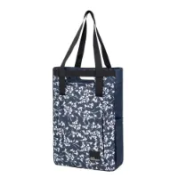 Jack Wolfskin Ebental 15l Tasche