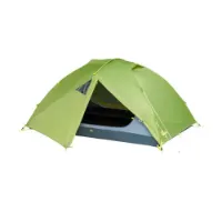 Jack Wolfskin Eclipse Ii Zelt