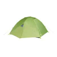 Jack Wolfskin Eclipse Iii Zelt
