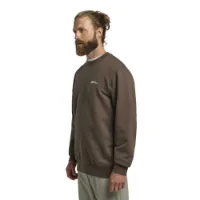 Jack Wolfskin Essential Crewneck Sweatshirt