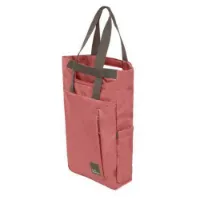 Jack Wolfskin Eve Tasche