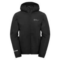 Jack Wolfskin Flaze Jacke