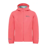 Jack Wolfskin Flaze Jacke