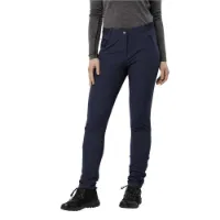 Jack Wolfskin Geigelstein Slim Hosen