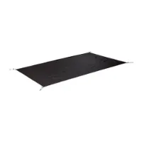 Jack Wolfskin Grand Illusion Iv Schützender Fußabdruck