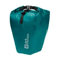 Jack Wolfskin Gravex 15l Fahrradtasche