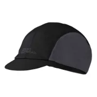 Jack Wolfskin Gravex Kappe