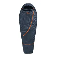 Jack Wolfskin Grow Up Dreamer Schlafsack