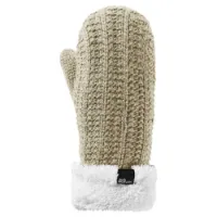 Jack Wolfskin Highloft Knit Fausthandschuhe