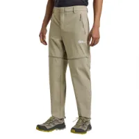 Jack Wolfskin Hikeout Zip Off Hosen