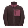 Boysenberry