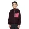 Boysenberry / pink