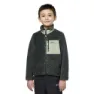 Jack Wolfskin Ice Curl Jacke