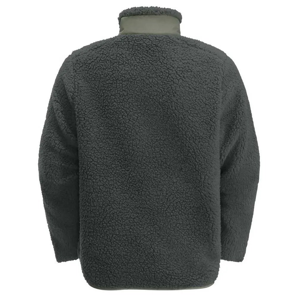 Jack Wolfskin Ice Curl Jacke