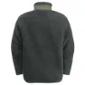 Jack Wolfskin Ice Curl Jacke