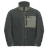 Jack Wolfskin Ice Curl Jacke