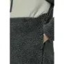 Jack Wolfskin Ice Curl Jacke