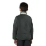 Jack Wolfskin Ice Curl Jacke