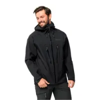Jack Wolfskin Kammweg 3l Jacke