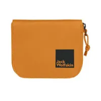 Jack Wolfskin Konya Brieftasche
