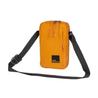 Jack Wolfskin Konya Umhängetasche