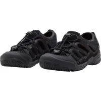 Jack Wolfskin Levente Sandalen