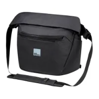 Jack Wolfskin Mainkai Messenger Umhängetasche