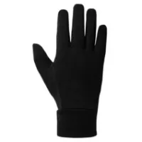 Jack Wolfskin Merino Handschuhe