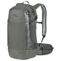 Jack Wolfskin Moab Jam Pro 24.5l Rucksack
