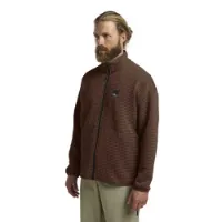 Jack Wolfskin Mogari Jacke