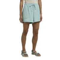 Jack Wolfskin Montero Kurze Hose