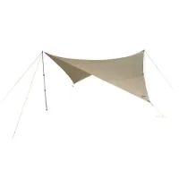 Jack Wolfskin Moonshadow Plane
